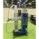 Jianxing Shrink Label Printing Machine Company 2