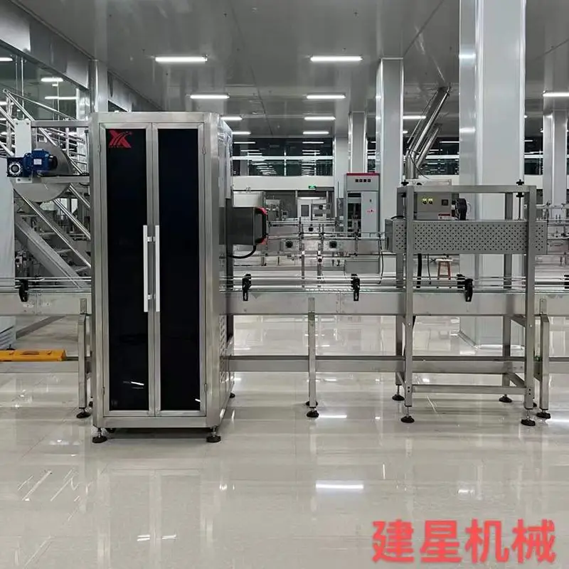 High-quality Laser Printer Machine Manufacturers 2
