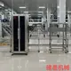 High-quality Laser Printer Machine Manufacturers 2