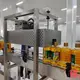 High-quality Laser Printer Machine Manufacturers 4
