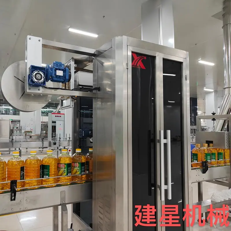 High-quality Laser Printer Machine Manufacturers 3