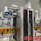 High-quality Laser Printer Machine Manufacturers 3