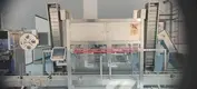Automatic Capping Machine Company 3