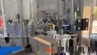 Top Linear Labeling Machine Linear Labeling Machine Company 1