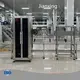 Jianxing Shrink Label Machine / Supply 1