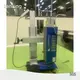 Quality Automatic Bottle Cleaner for Sale 1