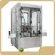 Bottle Washing Machine Factory 1