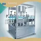 Double Side Labeling Machine Supply 1