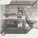 Bottle Top Sealing Machine Company 1