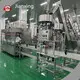 Bottle Cap Sealer Company 1