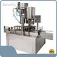 Capping Machine Supply 1