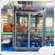 Jianxing Oil Filling and Packing Machine Oil Filling and Packing MachineFactory 1