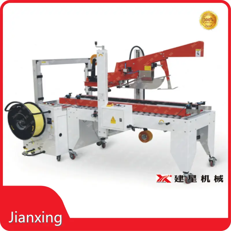 Oil Pouch Packing Machine Company 1