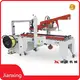 Oil Pouch Packing Machine Company 1