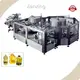 Edible Oil Tin Filling Machine Suppliers 1