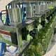 New Cooking Oil Filling Machine Price List 1