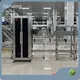 Jianxing Automatic Bottle Cleaner Automatic Bottle CleanerCompany 1