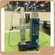 Jianxing Industrial Bottle Washing Machine Industrial Bottle Washing MachineSupply 1