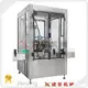 Jianxing Laser Printer for Metal and Plastic Laser Printer for Metal and PlasticCompany 1