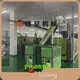 Bottle Molding Machine Factory 1