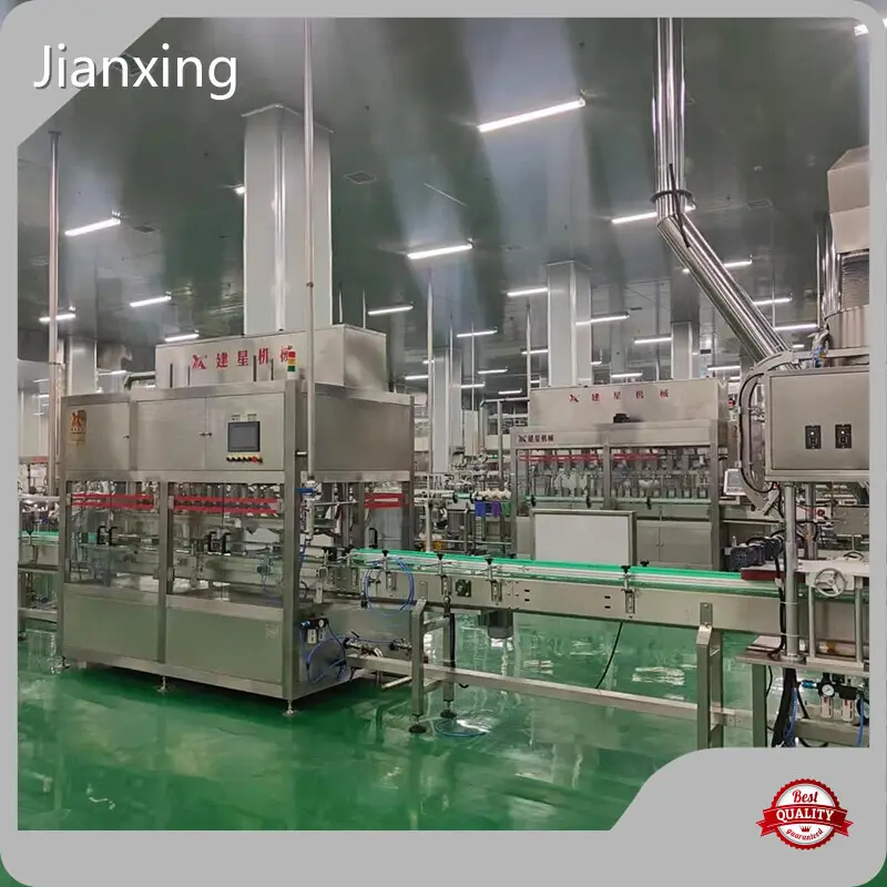 Conveyor System Companies Supply 1