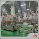 Conveyor System Companies Supply 1