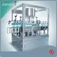 Sticker Labeling Machine Factory 1