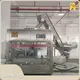 Jianxing Screw Capping Machine Screw Capping MachineSupply 1