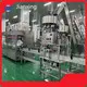 Capping Machine Manufacturer by Jianxing 1