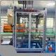 Case Erector Machine Company 1