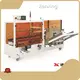 Palm Oil Packing Machine - - Jianxing 1
