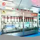 Professionalpalm Oil Filling Machine 1