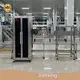 Jianxing Commercial Bottle Washer Supply 1