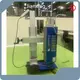 Laser Printer Machine for Sale 1