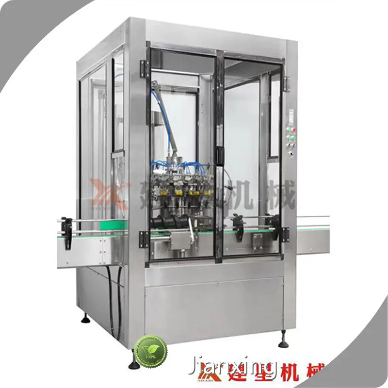 Top Shrink Label Machine Suppliers 1