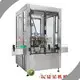 Top Shrink Label Machine Suppliers 1