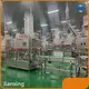 Quality Elevator Conveyor System for Sale 1