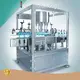 New Linear Labeling Machine 1