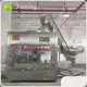Automatic Capping Machine Company 1