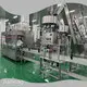High-qualityauto Capping Machine 1