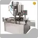 Jianxing Capping Machine Company 1