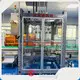 Jianxing Oil Bottle Packing Machine Company 1