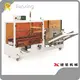 Oil Packet Packing Machine Company 1
