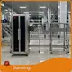 High-quality Laser Printer Machine Manufacturers 1