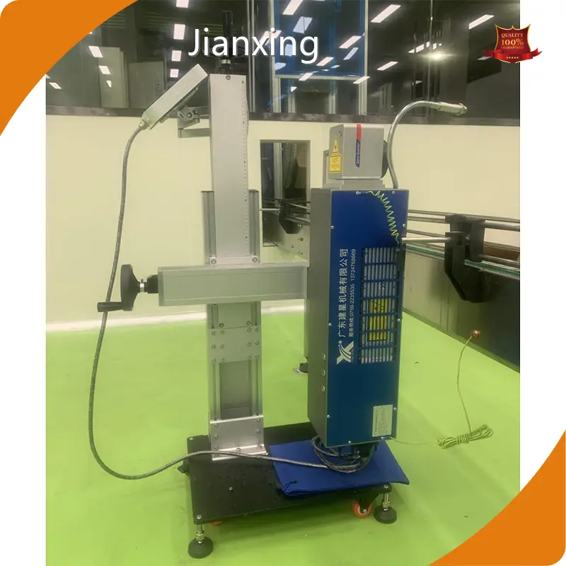 Shrink Label Machine Supply 1