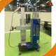 Shrink Label Machine Supply 1
