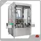 Jianxing Glass Laser Printing Machine Supply 1