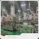 Best Stainless Steel Belt Conveyor Supply 1