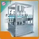 Newdouble Side Labeling Machine 1