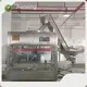 Professionalbottle Cap Sealer 1